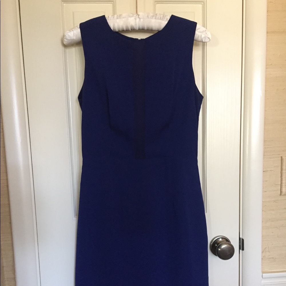Women’s Clothing